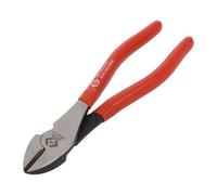 T3627B 7 lateralmente, a 180 mm C.K