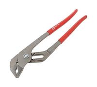T3651 09 pinza C.K
