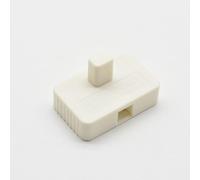 T3661 EPMB1 Resetter del chip della scatola di manutenzione for EPSON XP-8500 XP-8600 XP15000 XP15080 XP15010 6000 6005 6001 Reset del serbatoio dell'inchiostro di scarto