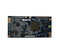 T370HW02 V402 Ctrl Bd 37T04-C02 T-Con Board Display Apparatuur T Con Board Substitute Board T370HW02 V402 37T04-C02,Accessori TV