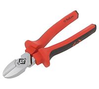 T3750 180 pinza laterale, per taglio 180 mm C.K