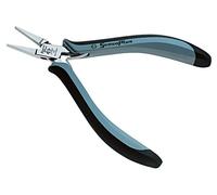 T3770 1D120 pinza piatta ESD C.K