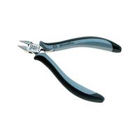 T3773DEF115 pinza laterale, per il taglio ESD L. Pinza: 125 mm C.K