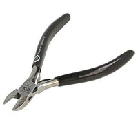 T3773EF pinza laterale, per taglio C.K