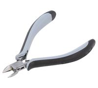 T3779D 115 pinza laterale per taglio ESD 125 mm C.K