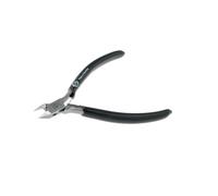 T3780F pinza laterale, per taglio, precisione L. pinza: 125 mm C.K
