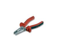 T3867 7 CK TOOLS Redline Elettrico Pinze