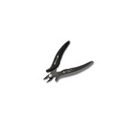 T3887 Ck Tools Troncatrice Laterale Ecotronic Esd 5" 3.0mm