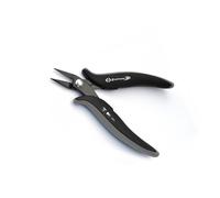 T3890 pinza semicircolare applicazione: per afferrare, piegare ESD 145mm C.K