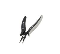 T3891 ESD piatto per afferrare, piegare 145 mm C.K