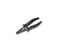 T3894 Ck Tools Spellafili Ecotronic Esd 0.4-1.3Mm