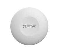 EZVIZ T3C - PULSANTE SMART (DA ABBINARE ALLA CENTRALINA A3)