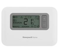 T3R CRONOTERMOSTATO PROGRAMMABILE WIRELESS