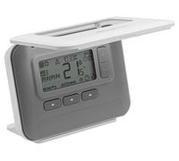 HONEYWELL - CRONOTERMOSTATO WIRELESS T3R - Y3H710RF0067