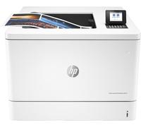 HP Color LaserJet Enterprise Stampante M751dn