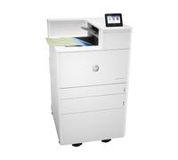 T3U51A HP COLOR LJ ENT MFP M856DN
