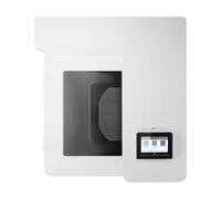 T3U51A HP COLOR LJ ENT MFP M856DN NEW