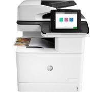 T3U55A HP COLOR LJ ENT MFP M776DN