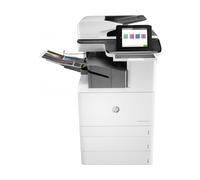 T3U56A HP COLOR LJ ENT MFP M776ZS