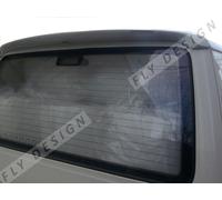 T4 Adatto A per VW Multivan Transporter Spoiler Tetto Retrofit Kit Dachka