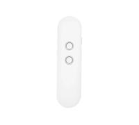 T4 Ai Traduttore Penna Intelligente Wireless 40 Lingue Multilingue Compatibile con Portatile Bidirezionale Voce In Tempo Reale Bianca