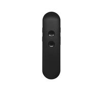 T4 Ai Translator Pen Wireless 40 Multi Lingue Compatibile con Portatile Bidirezionale Voce In Tempo Reale Nero