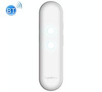 T4 Portable AI Traduttore vocale intelligente Viaggi d'affari Supporto per