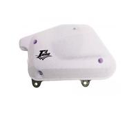 T4 Tune Cassetta filtro cpl. per Yamaha BW'S Zuma 50 1997 - 2001