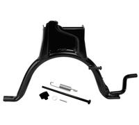 T4 Tune Cavalletto centrale per MBK Booster 50 2004 - 2016