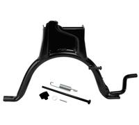 T4 Tune Cavalletto centrale per MBK Booster NG 50 EU2 2003
