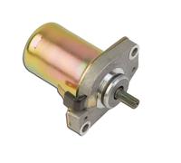 T4 Tune Motorino avv.to per Benelli 491 RR 50 1999 2000 2001