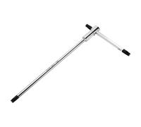 T40 Scorrevole Manico a T Torx Chiave per Veloce , CR-V Acciaio