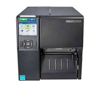 T4000 Thermal Transfer - Printer [4 wide, 203dpi] - Warranty: 24M