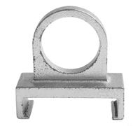 T40039 Strumento estrattore bobina compatibile con A3 A5 A4L Q3 Q5 e per Skoda Superb Octavia EA113 1 8T / II 2 0T serie motore in acciaio al carbonio