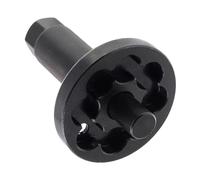 T40272 Utensile per tornitura alberi a gomito per motore A6 A7 A8, accessori per