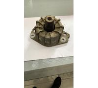 T405535 - SUPPORTO MOTORE ALFA ROMEO 147 1.6
