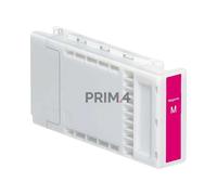 T41F3 350ml Magenta Cartuccia Compatibile Con Plotter Epson SC T3400, T5400
