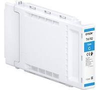 T41R240 TANICA CIANO ULTRAC.XD2 NEW