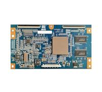T420HW02 V0 Ctrl BD 42T04-C04 T-CON BOARD, Compatibile For TCL L42E9FBD 42", Compatibile For TV LG 42LG5000 42LG5010, Accessori TV