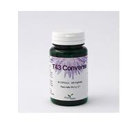 T43 Converse 60 Capsule
