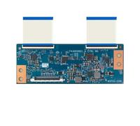 T430HVN01.A CTRL BD 43T01-C09 Scheda TV Logica Tcon, Compatibile Con AUO,