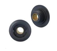 T435 INGRANAGGIO A VITE SENZA FINE OLIO 521586001 505053101 Adatto for GZ3500T GZ360 G2500TS G3200 T425 T439 OLIATORE(WORM GEAR ONLY)