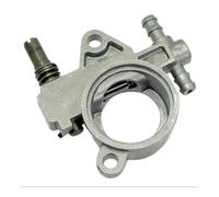 T435 INGRANAGGIO A VITE SENZA FINE OLIO 521586001 505053101 Adatto for GZ3500T GZ360 G2500TS G3200 T425 T439 OLIATORE(OIL PUMP ONLY)