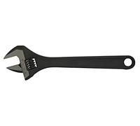 T4366 150 chiavi regolabili 150 mm apertura ganasce max: 24 mm C.K