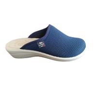 T4368 FE PIANELLA FLY FLOT