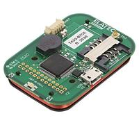 T43O-B7C0-P Lettore RFID 4,3-5,5V Gamma: 100mm 50x35x7mm 200mA 848kbps ELATEC