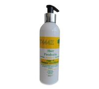 T444Z Balsamo terapeutico 250ml