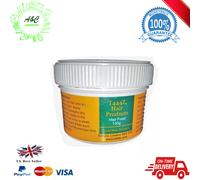 T444Z Hair Food Per Crescita Capelli 150 g Crema Per Perdita Capelli