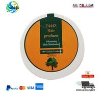 T444Z Volumizzante Capelli Crema Idratante (200ml)