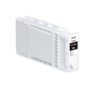 Epson Singlepack Photo Black T44Q140 UltraChrome PRO 12 350ml